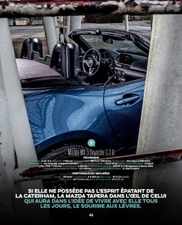 2019-08-sport-auto-691-049.jpg