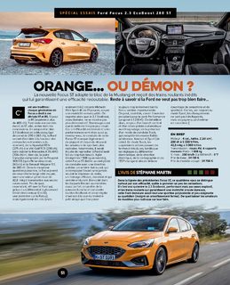 2019-08-sport-auto-691-050.jpg