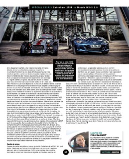 2019-08-sport-auto-691-051.jpg