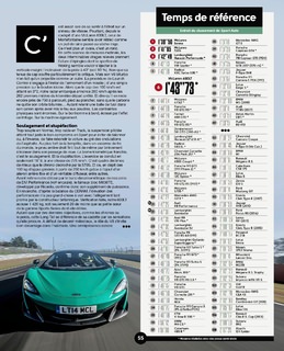 2019-08-sport-auto-691-054.jpg