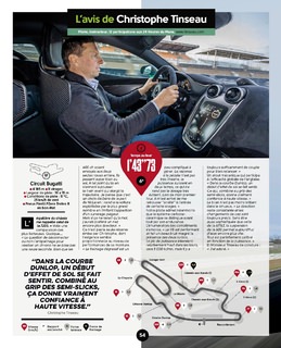 2019-08-sport-auto-691-055.jpg