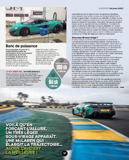 2019-08-sport-auto-691-056.jpg