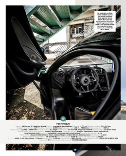 2019-08-sport-auto-691-059.jpg
