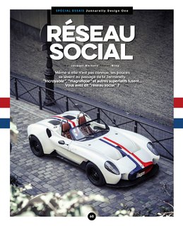 2019-08-sport-auto-691-061.jpg