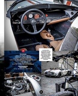 2019-08-sport-auto-691-062.jpg