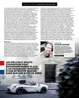 2019-08-sport-auto-691-063.jpg