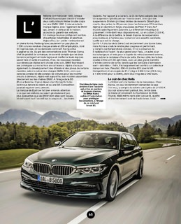 2019-08-sport-auto-691-064.jpg