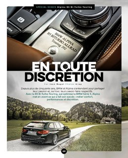 2019-08-sport-auto-691-065.jpg