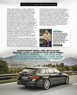 2019-08-sport-auto-691-066.jpg