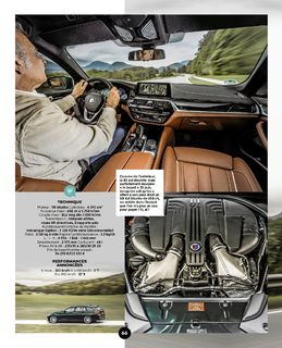 2019-08-sport-auto-691-067.jpg