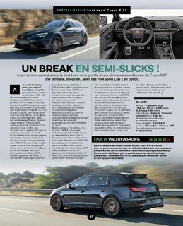 2019-08-sport-auto-691-068.jpg