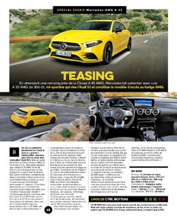 2019-08-sport-auto-691-069.jpg