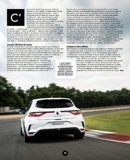2019-08-sport-auto-691-070.jpg