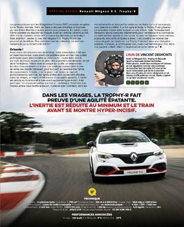 2019-08-sport-auto-691-072.jpg