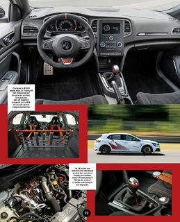 2019-08-sport-auto-691-073.jpg