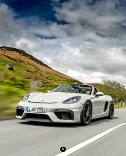 2019-08-sport-auto-691-075.jpg