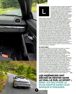 2019-08-sport-auto-691-076.jpg