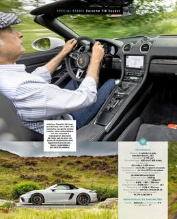 2019-08-sport-auto-691-077.jpg