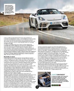 2019-08-sport-auto-691-078.jpg