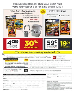 2019-08-sport-auto-691-080.jpg