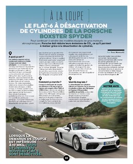 2019-08-sport-auto-691-081.jpg