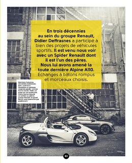 2019-08-sport-auto-691-082.jpg
