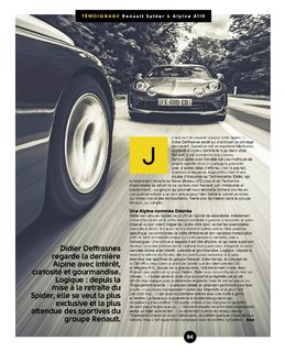 2019-08-sport-auto-691-085.jpg