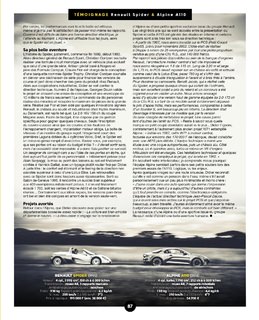 2019-08-sport-auto-691-086.jpg