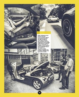 2019-08-sport-auto-691-087.jpg