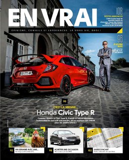 2019-08-sport-auto-691-088.jpg