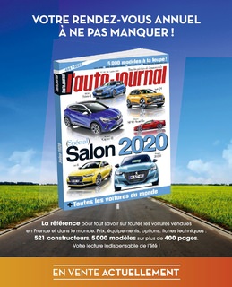 2019-08-sport-auto-691-089.jpg