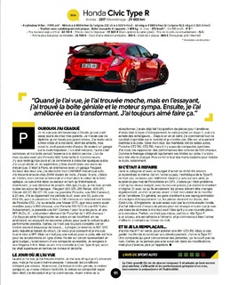 2019-08-sport-auto-691-090.jpg