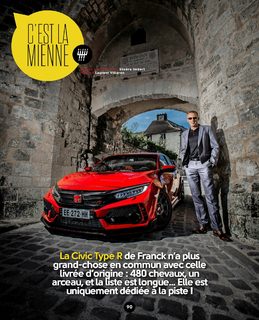 2019-08-sport-auto-691-091.jpg
