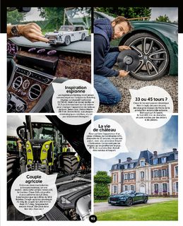 2019-08-sport-auto-691-092.jpg