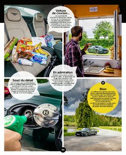 2019-08-sport-auto-691-094.jpg