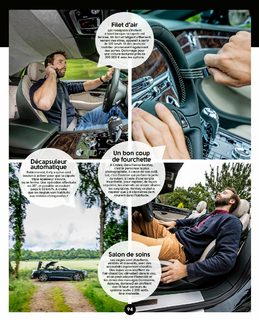 2019-08-sport-auto-691-095.jpg