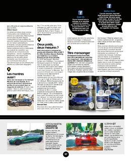 2019-08-sport-auto-691-096.jpg