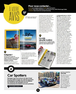 2019-08-sport-auto-691-097.jpg