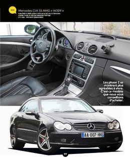 2019-08-sport-auto-691-098.jpg