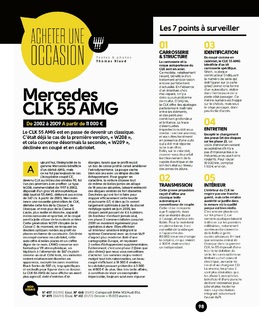 2019-08-sport-auto-691-099.jpg