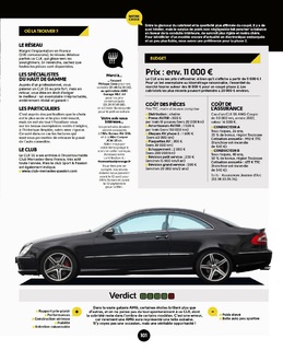 2019-08-sport-auto-691-100.jpg
