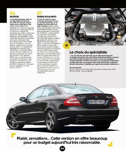 2019-08-sport-auto-691-101.jpg