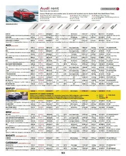 2019-08-sport-auto-691-102.jpg