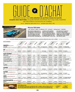 2019-08-sport-auto-691-103.jpg