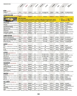 2019-08-sport-auto-691-104.jpg