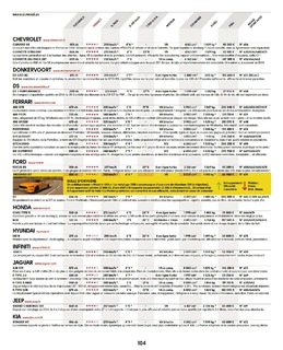 2019-08-sport-auto-691-105.jpg