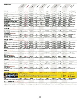 2019-08-sport-auto-691-106.jpg
