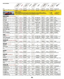 2019-08-sport-auto-691-107.jpg