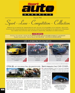 2019-08-sport-auto-691-109.jpg