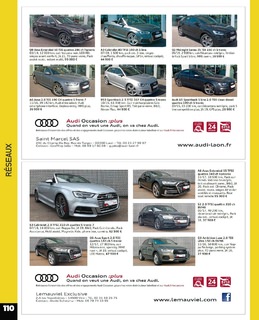 2019-08-sport-auto-691-111.jpg
